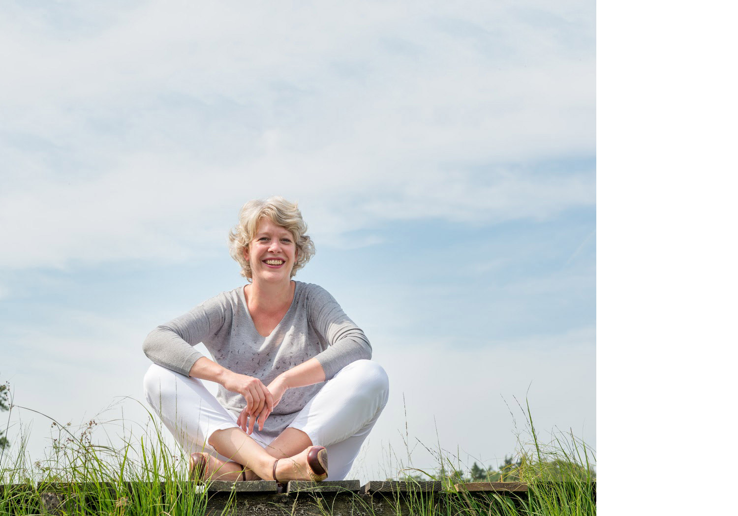 Coach Burn-out en Stress klachten